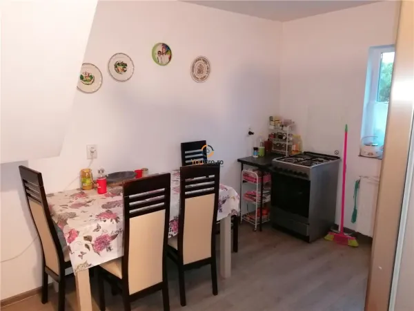 Casă 5 camere Timișoara - poza 19