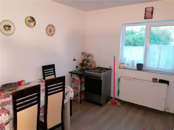 Casă 5 camere Timișoara - poza 20