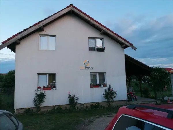 Casă 5 camere Timișoara - poza 3