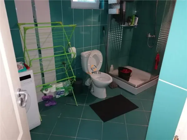 Casă 5 camere Timișoara - poza 21