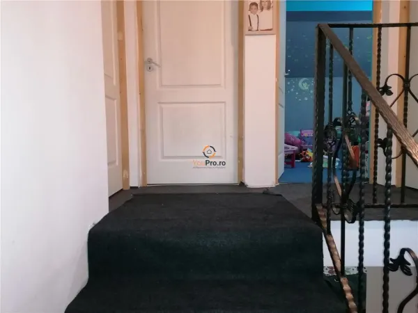 Casă 5 camere Timișoara - poza 22