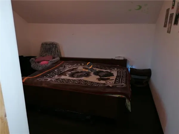 Casă 5 camere Timișoara - poza 24