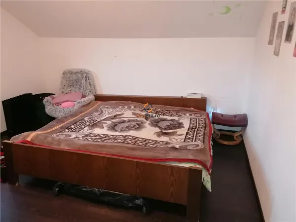 Casă 5 camere Timișoara - poza 25
