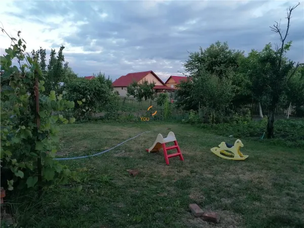 Casă 5 camere Timișoara - poza 4
