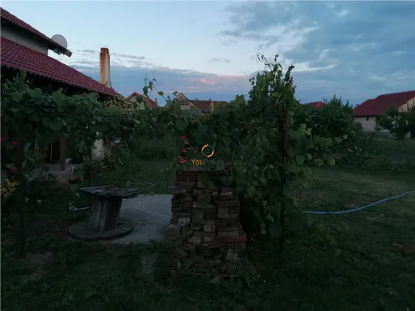 Casă 5 camere Timișoara - poza 5