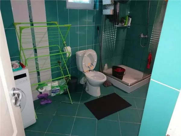 Casă 5 camere Timișoara - poza 6