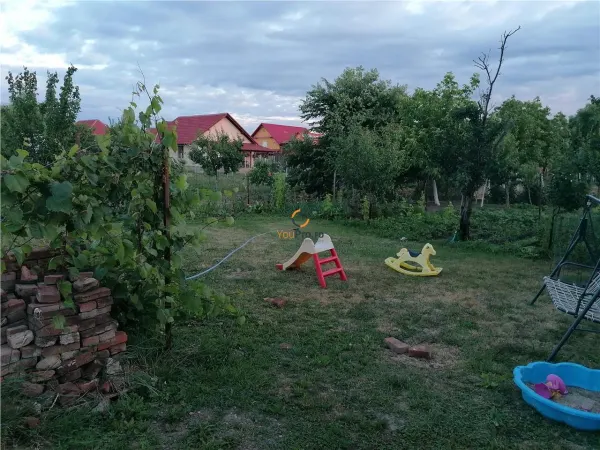Casă 5 camere Timișoara - poza 7