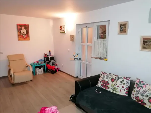 Casă 5 camere Timișoara - poza 9