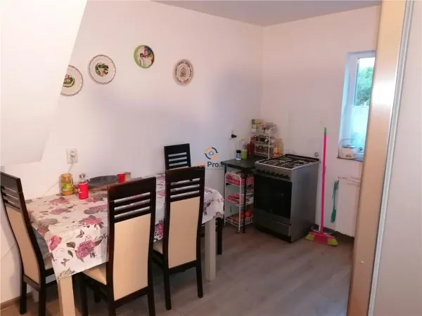 Casă 5 camere Timișoara - poza 10
