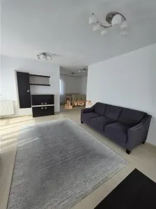Apartament 3 Camere, Avantgarden 1, Complet Mobilat Si Utilat - foto 2