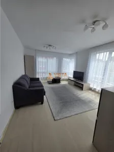 Apartament 3 Camere, Avantgarden 1, Complet Mobilat Si Utilat - foto 3