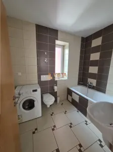 Apartament 3 Camere, Avantgarden 1, Complet Mobilat Si Utilat - foto 10