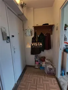 Apartament cu 2 camere, B-dul Saturn, in Astra, Brasov - foto 7