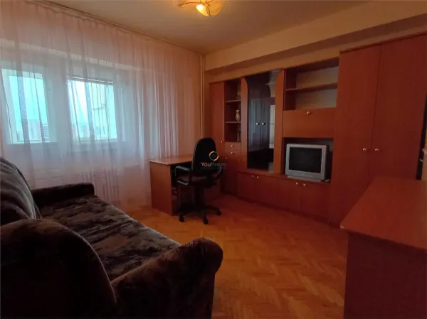 Apartament 3 camere Oradea - poza 4