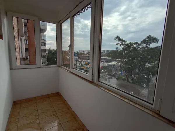 Apartament 3 camere Oradea - poza 6