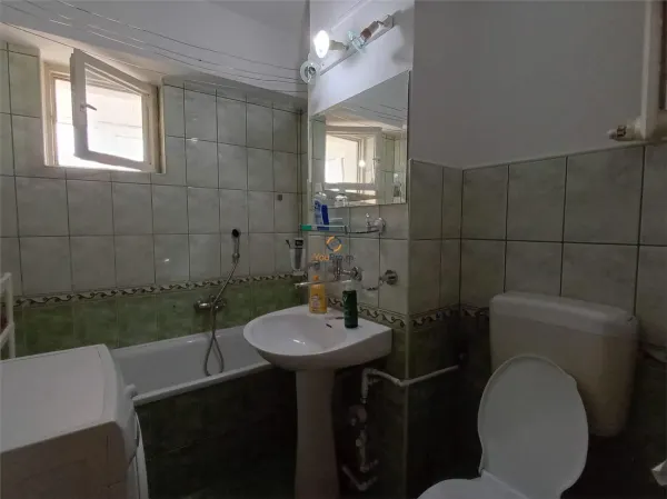 Apartament 3 camere Oradea - poza 7