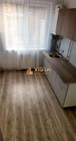 Apartament 2 camere Săcele - poza 1