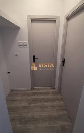 Apartament 2 camere Săcele - poza 2