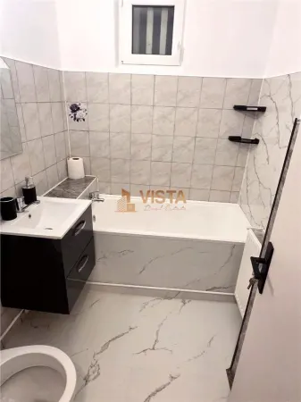 Apartament 2 camere Săcele - poza 11