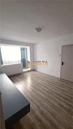 Apartament 2 camere Săcele - poza 3