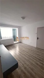 Apartament 2 camere, renovat complet, centrala proprie. Zona Sacele - foto 3