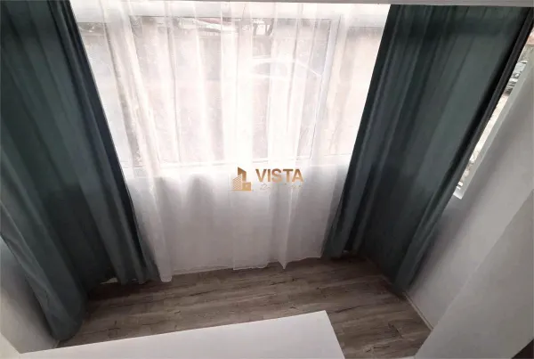 Apartament 2 camere Săcele - poza 4