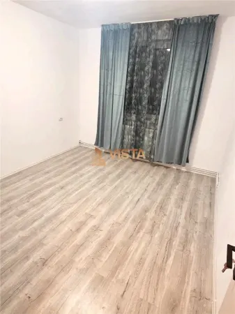 Apartament 2 camere Săcele - poza 5