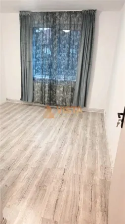 Apartament 2 camere Săcele - poza 6