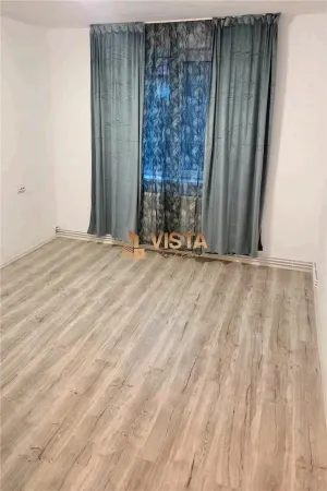 Apartament 2 camere Săcele - poza 7