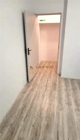 Apartament 2 camere Săcele - poza 8