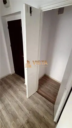 Apartament 2 camere Săcele - poza 10