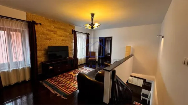 Apartament 3 camere Sibiu - poza 2
