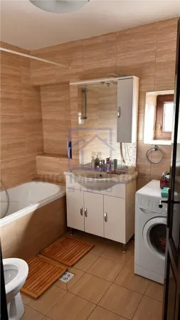 Apartament 3 camere Sibiu - poza 11