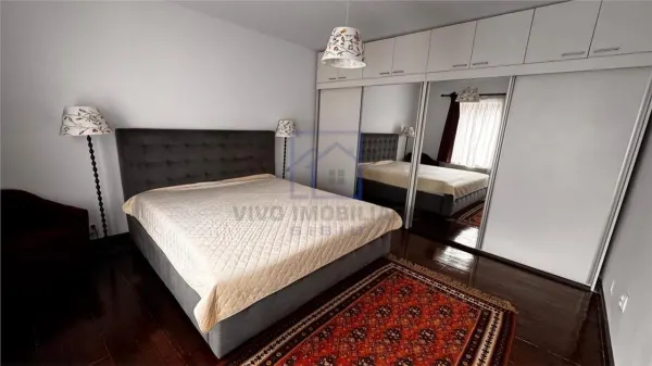 Apartament 3 camere Sibiu - poza 5