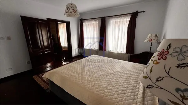 Apartament 3 camere Sibiu - poza 6