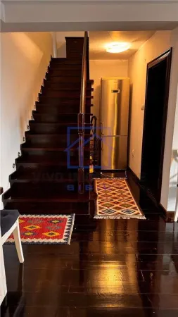 Apartament 3 camere Sibiu - poza 7