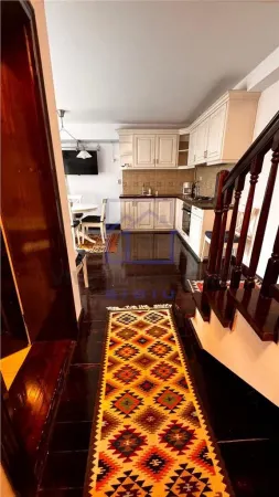 Apartament 3 camere Sibiu - poza 8