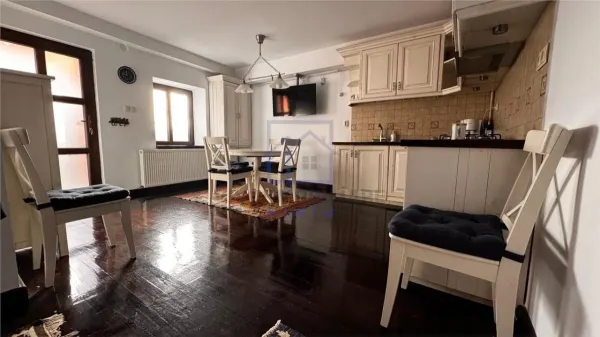 Apartament 3 camere Sibiu - poza 9