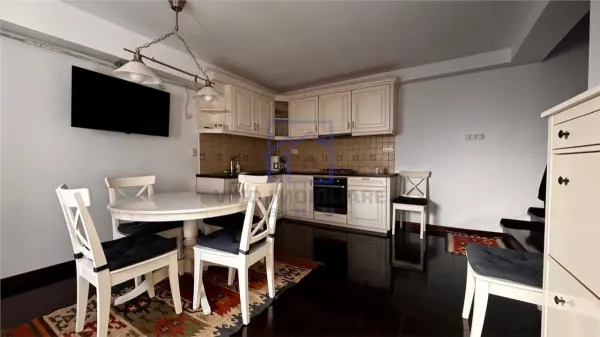 Apartament 3 camere Sibiu - poza 10