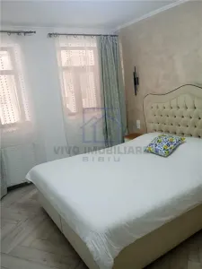 Apartament + garsoniera de vanzare in Sibiu - pretabile inchiriere in regim hotelier, zona Centrala - foto 2