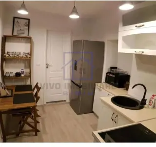 Apartament + garsoniera de vanzare in Sibiu - pretabile inchiriere in regim hotelier, zona Centrala - foto 3