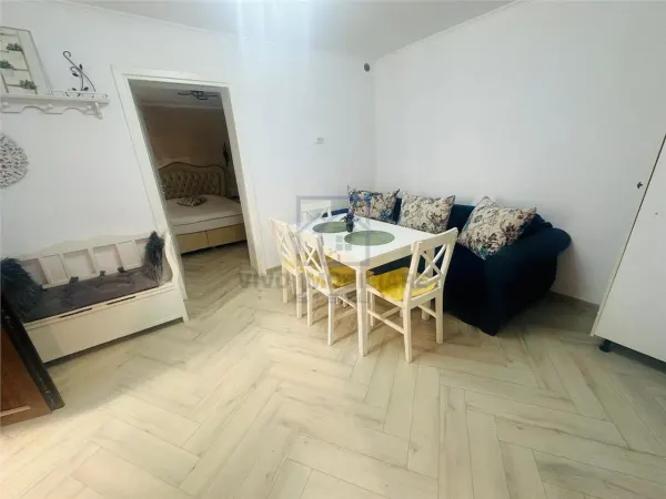 Apartament 3 camere Sibiu - poza 5