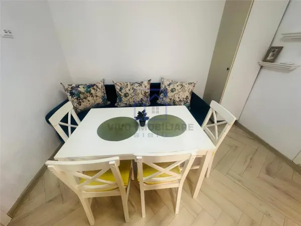 Apartament 3 camere Sibiu - poza 6