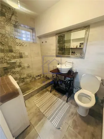 Apartament 3 camere Sibiu - poza 10