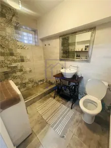 Apartament 3 camere Sibiu - poza 10