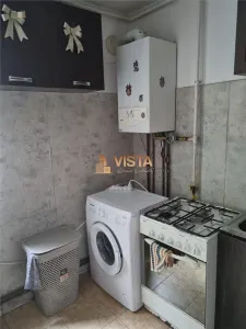 Exclusivitate, Garsoniera decomandata, Zona Garii, Brasov - foto 3
