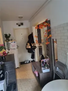 Exclusivitate, Garsoniera decomandata, Zona Garii, Brasov - foto 4