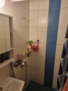 Exclusivitate, Garsoniera decomandata, Zona Garii, Brasov - foto 7