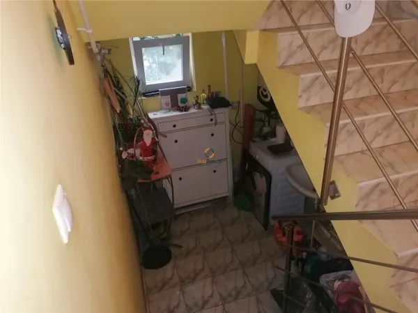 Casă 4 camere Timișoara - poza 11