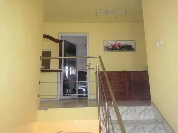 Casă 4 camere Timișoara - poza 12